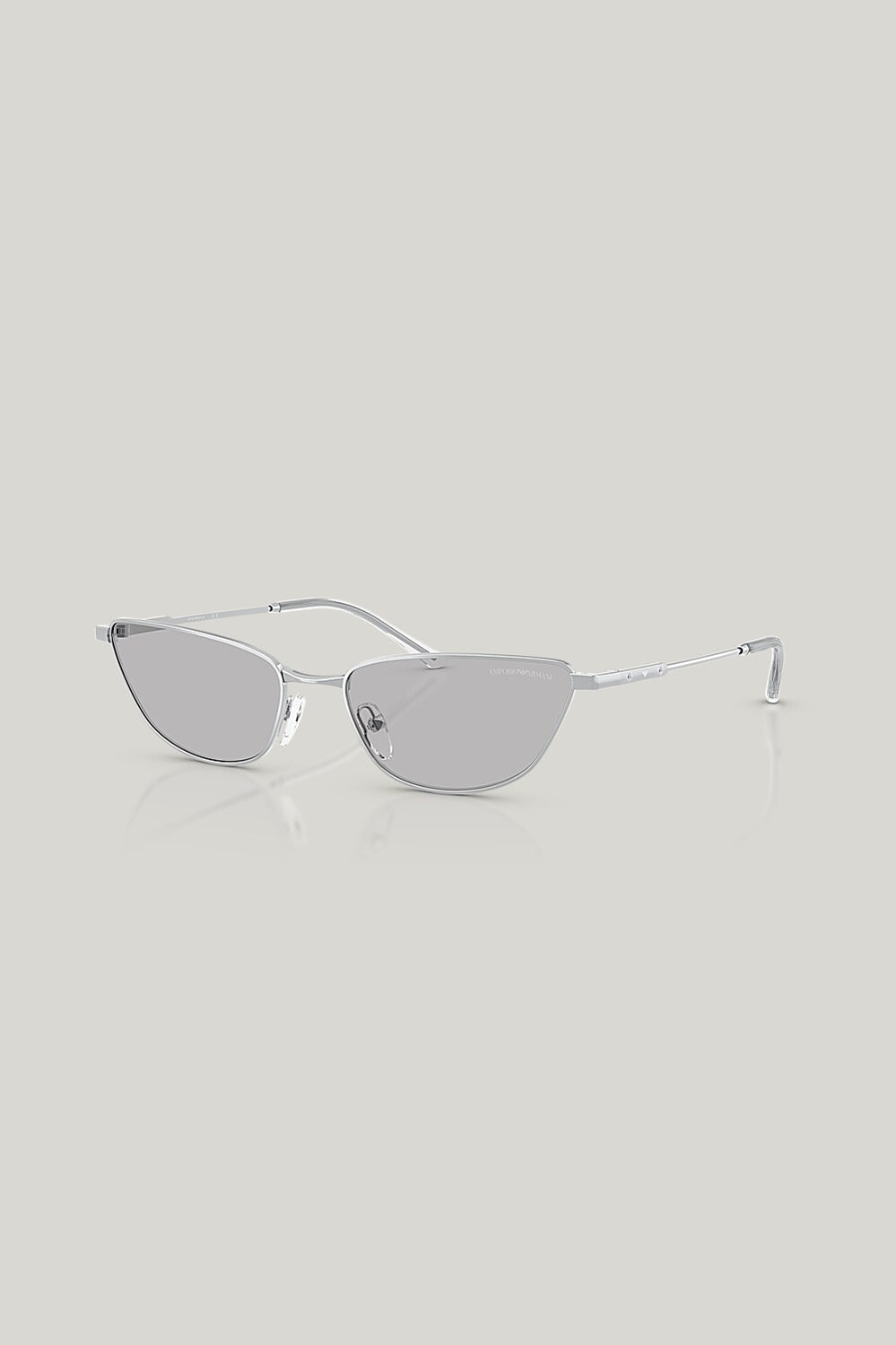 EA2174B - Silver - image 1