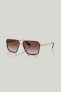 OXFORD - Copper - image 1