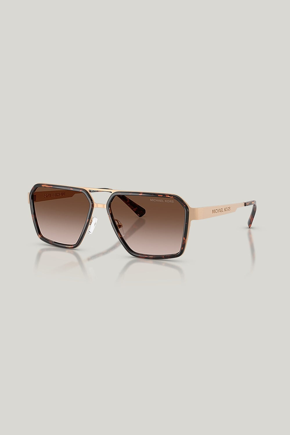 OXFORD - Copper - image 1