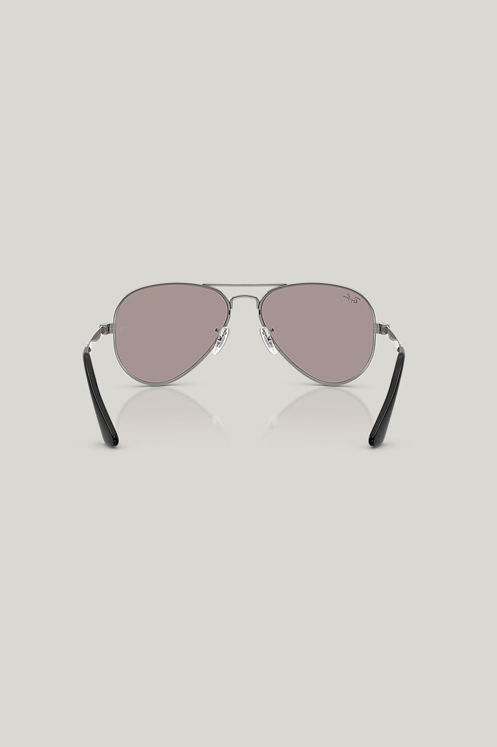 AVIATOR MAX SUMMER CAPSULE - Grey - image 4