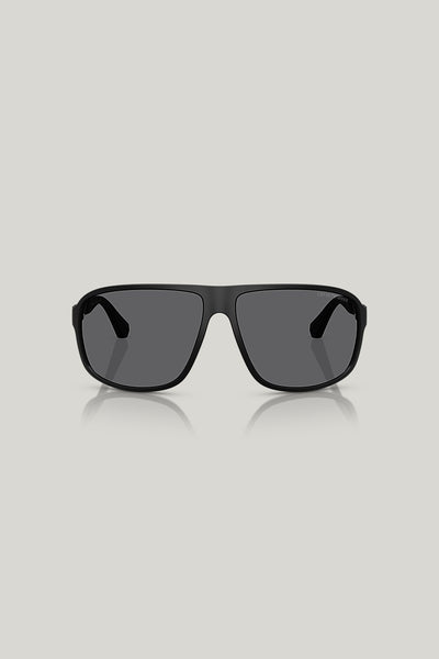 EA4029 Polarised - Black - image 2
