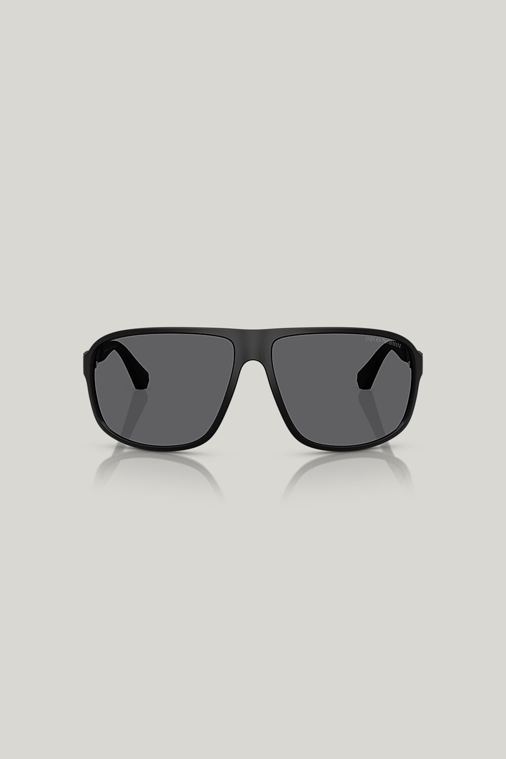 EA4029 Polarised - Black - image 2