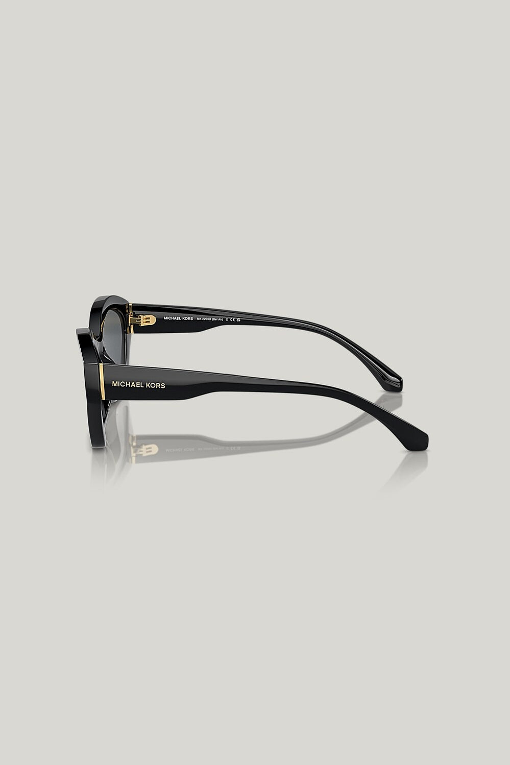 BEL AIR - Black - image 3