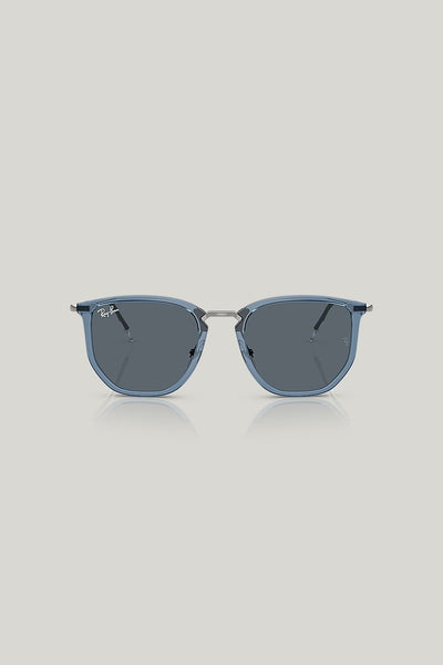 RB4451 - Blue - image 2