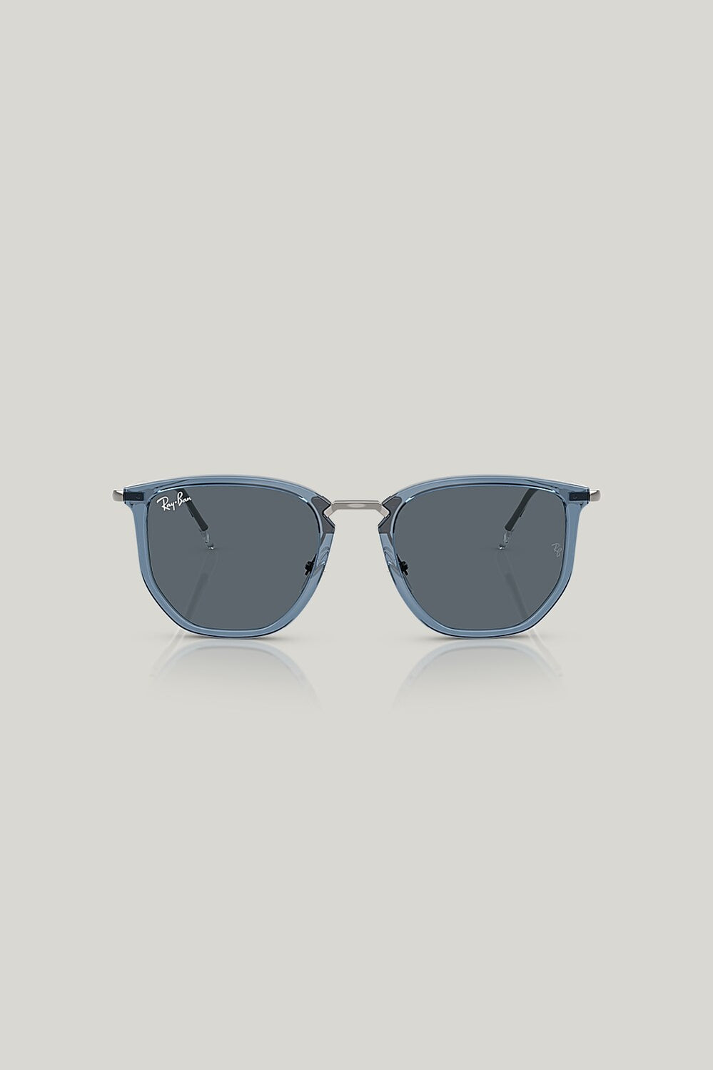 RB4451 - Blue - image 2