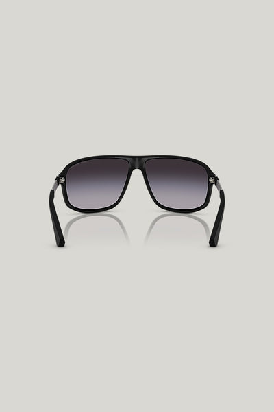 EA4029 - Black - image 4