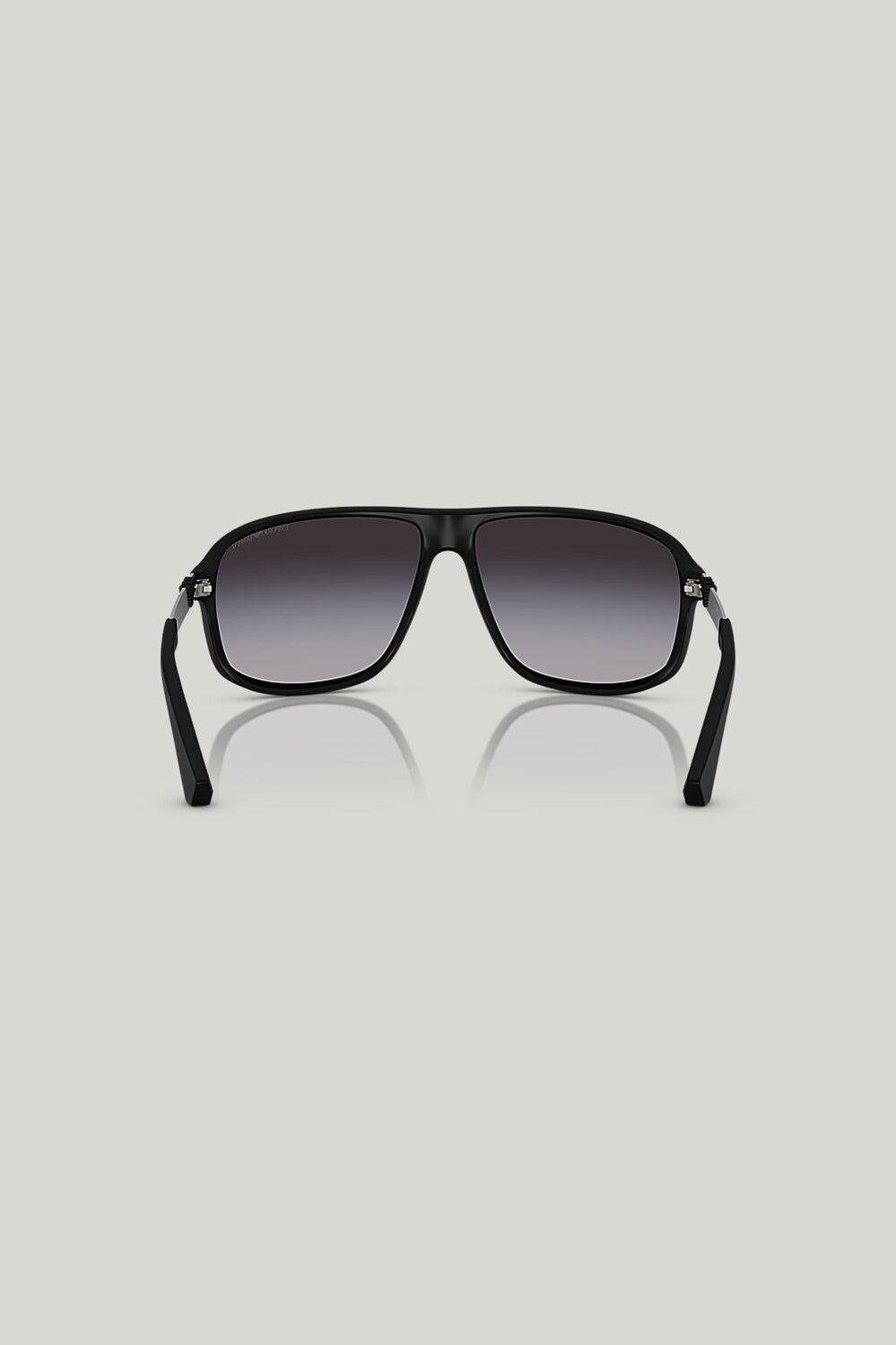 EA4029 - Black - image 4