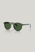 PH4236 - Green - image 1