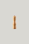 Salt Mill 21cm - Wood - image 1