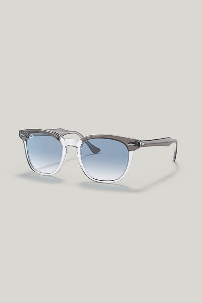 HAWKEYE - Grey - image 1