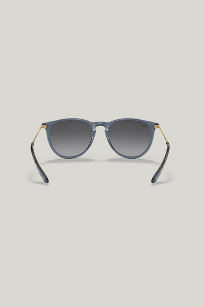 ERIKA CLASSIC Polarised - Blue - image 4