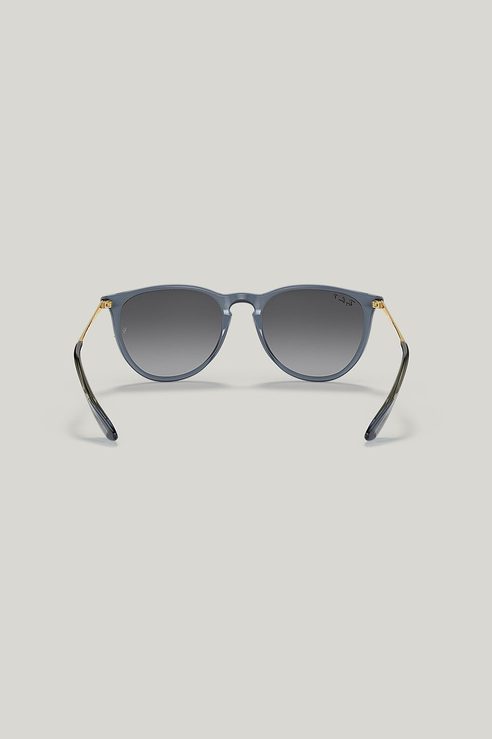 ERIKA CLASSIC Polarised - Blue - image 4