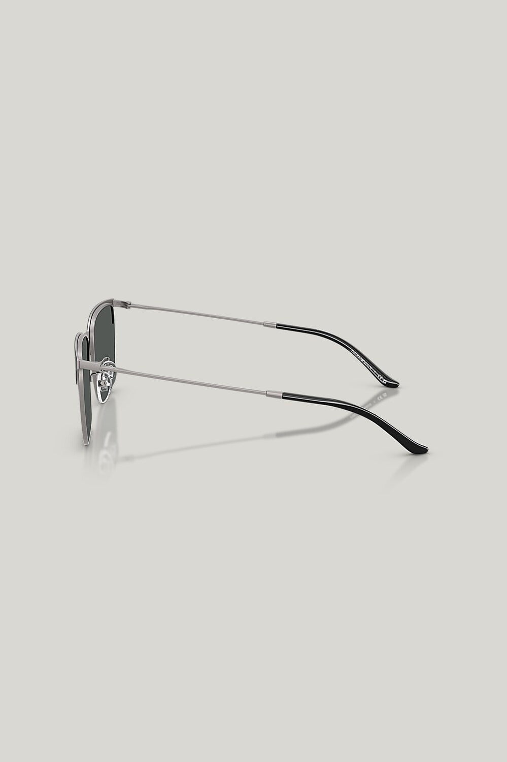 EA2164D - Black - image 3