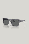 EA4197 - Grey - image 1