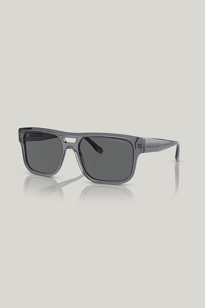 EA4197 - Grey - image 1