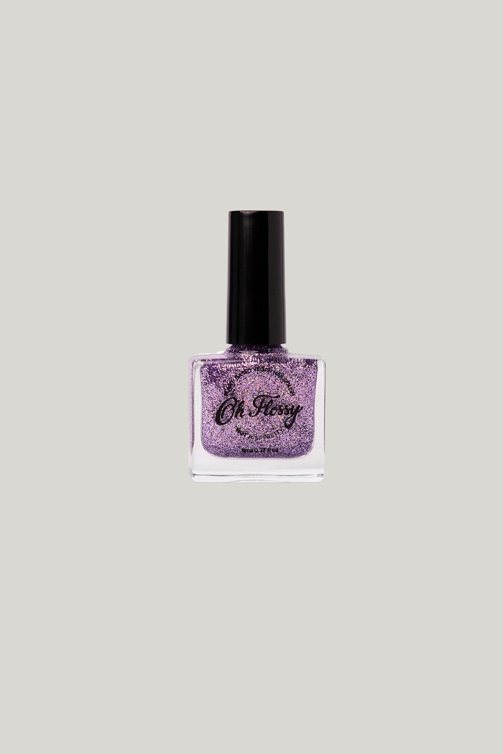 Storytime Nail Polish Set - Pink - image 4