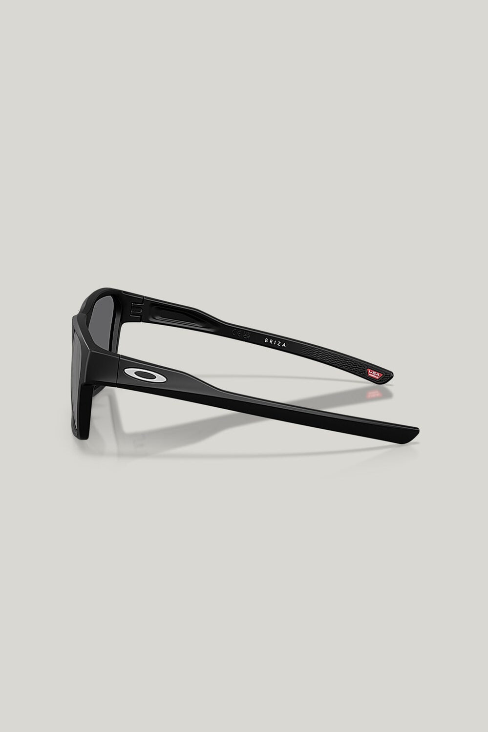 BRIZA Polarised - Black - image 3