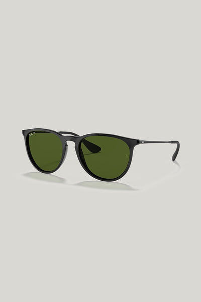 ERIKA CLASSIC Polarised - Black - image 1