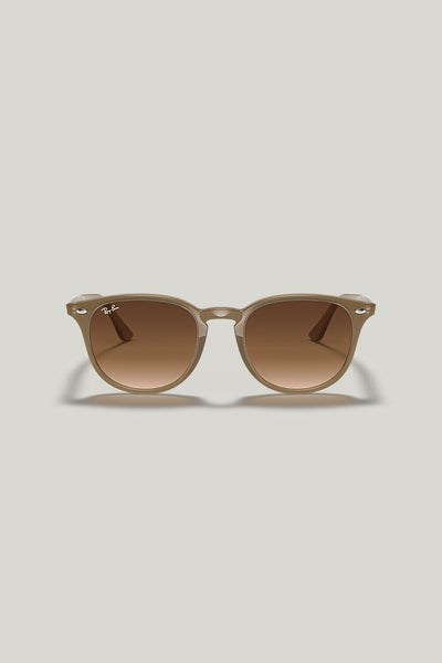 RB4259 - Beige - image 2