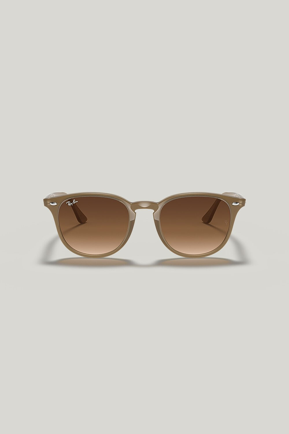 RB4259 - Beige - image 2