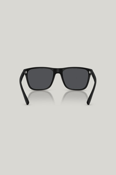 AX4080SF - Black - image 4