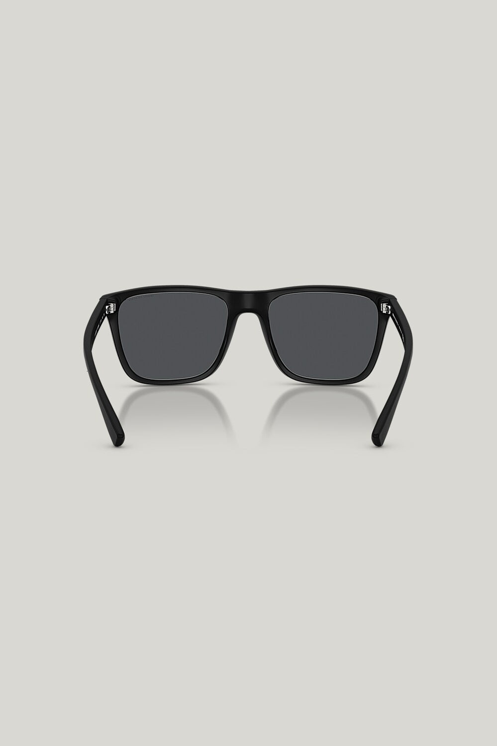 AX4080SF - Black - image 4