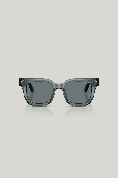 EA4271F - Grey - image 2