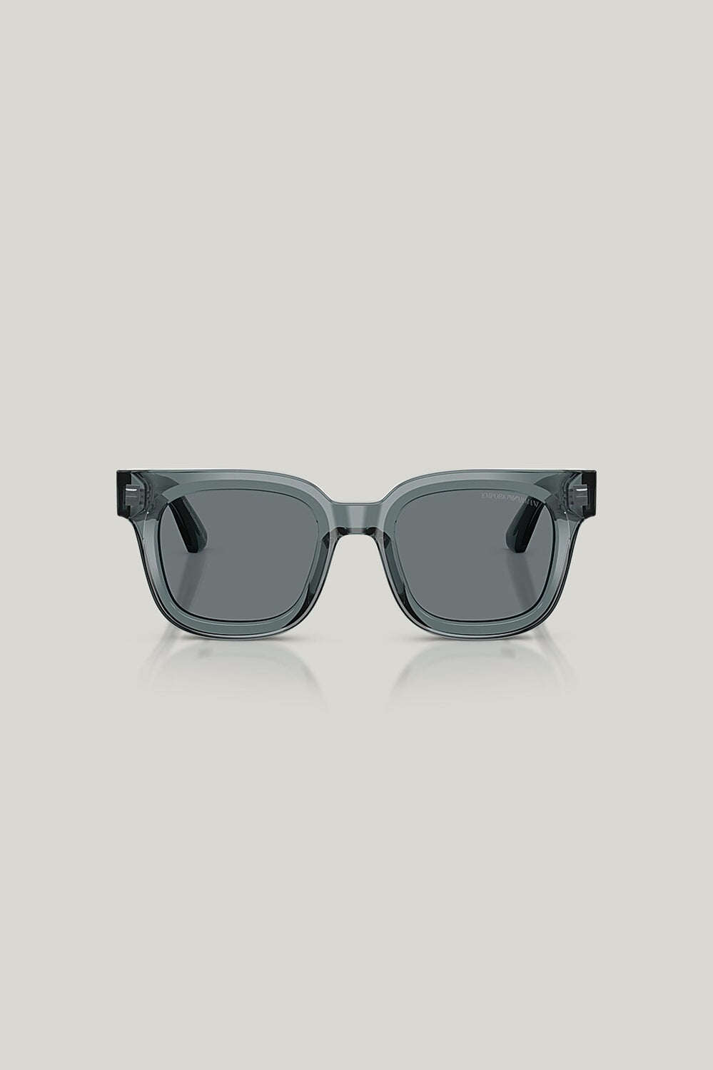 EA4271F - Grey - image 2