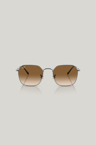 JIM - Grey - image 2