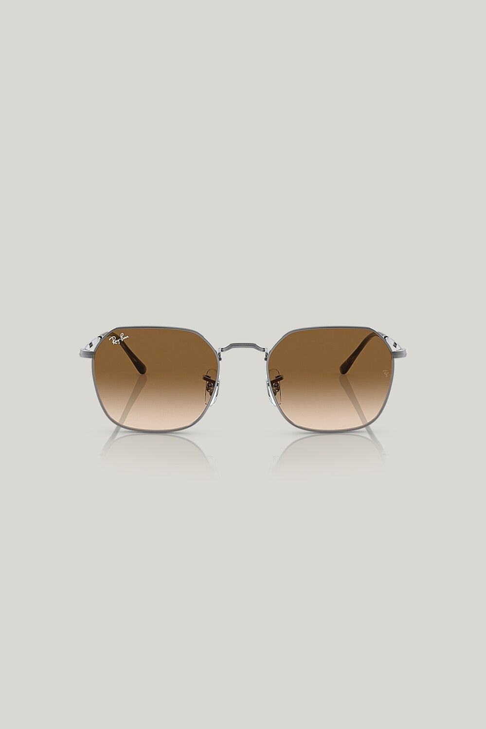 JIM - Grey - image 2