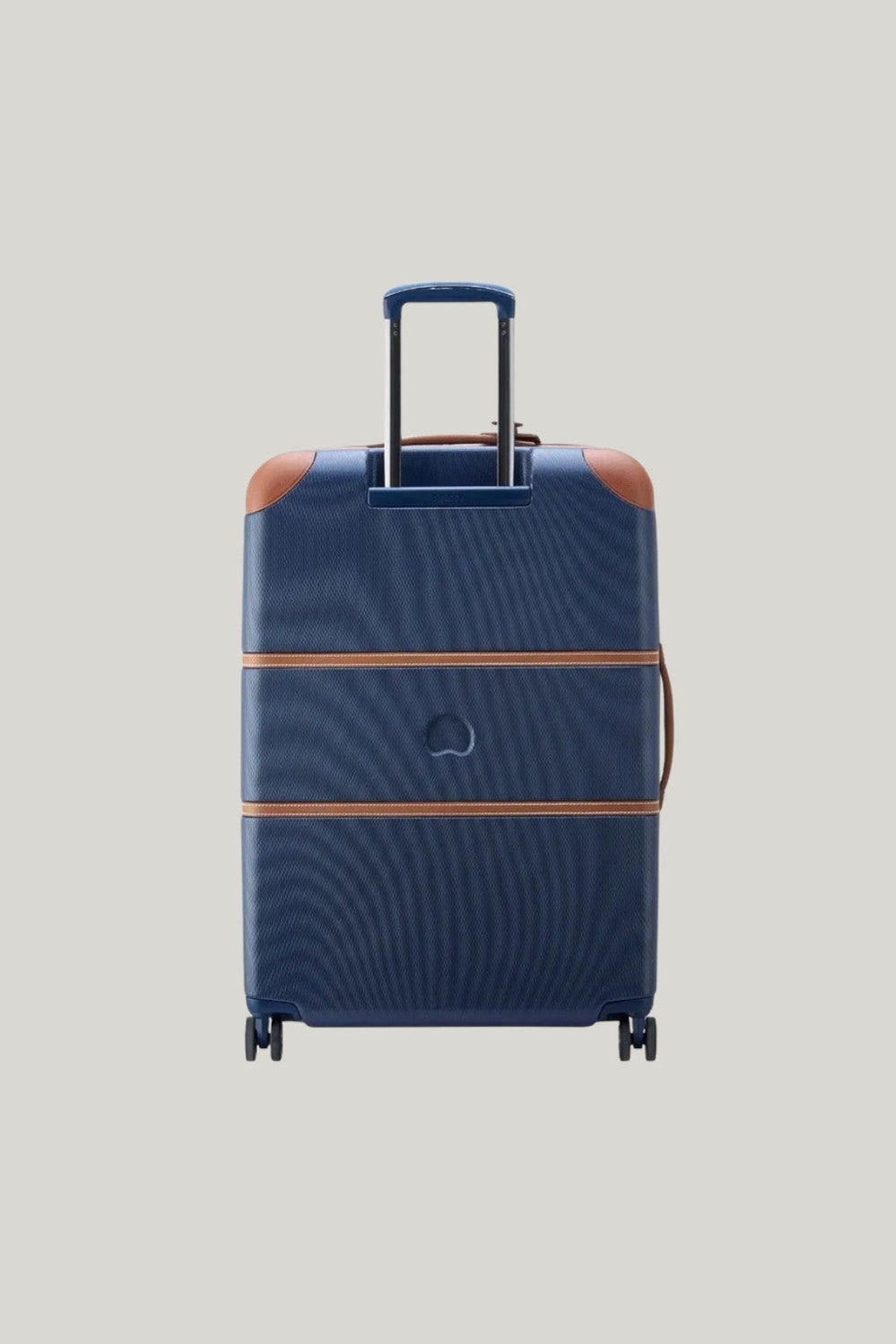 Chatelet Air 2.0 76cm Large Luggage - Navy - image 4