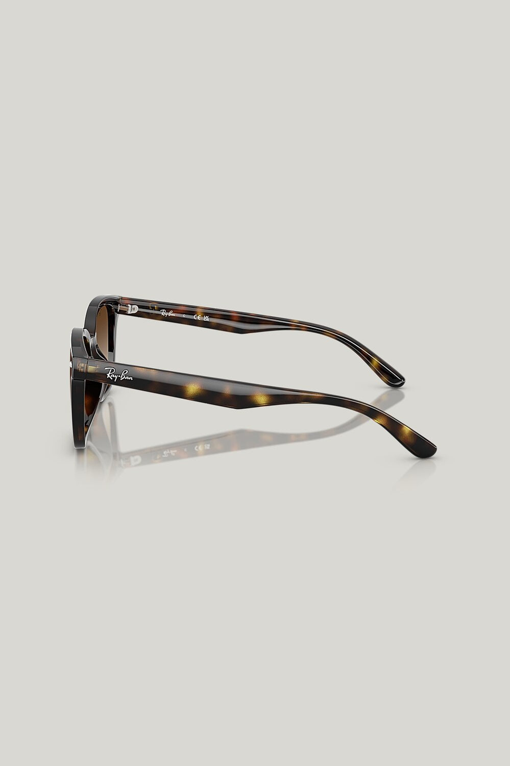 RB4461D - Tortoise - image 3