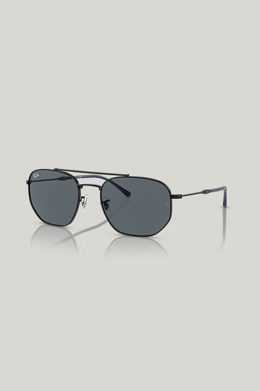 RB3707 - Black - image 1
