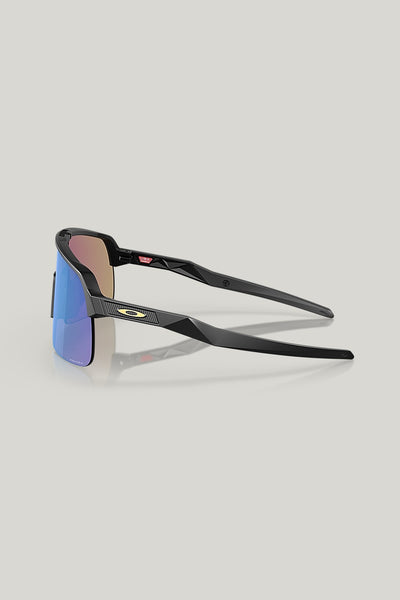 SUTRO LITE - Black - image 3