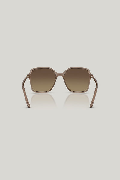 AX4163S Polarised - Brown - image 4