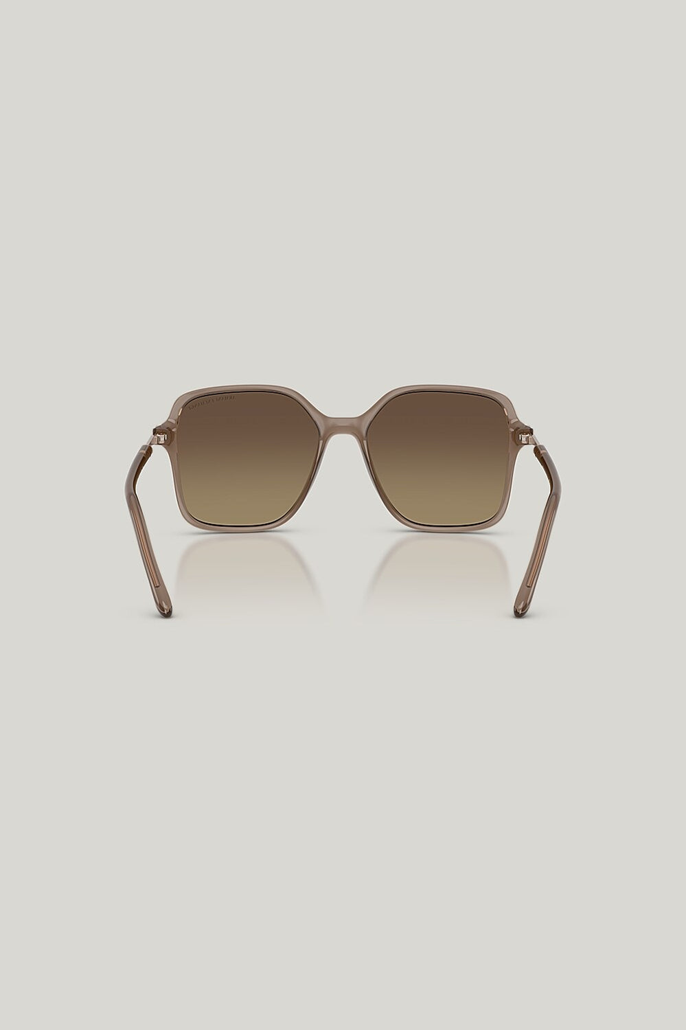 AX4163S Polarised - Brown - image 4