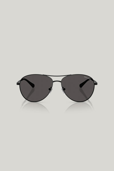 AX2061S - Black - image 2
