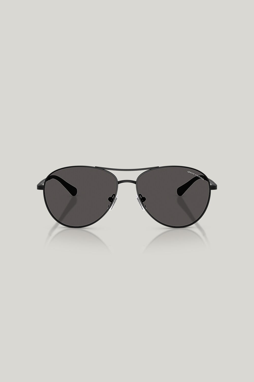 AX2061S - Black - image 2