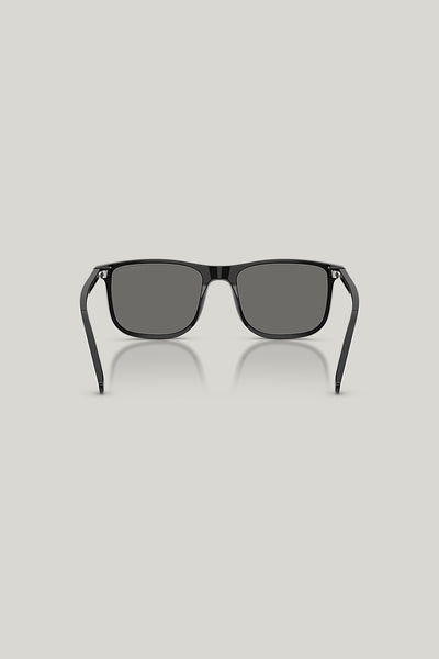 EA4280 - Black - image 4