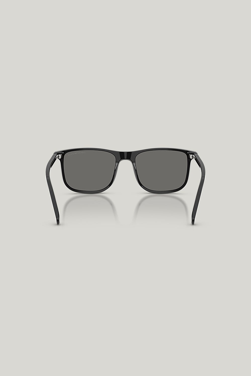 EA4280 - Black - image 4