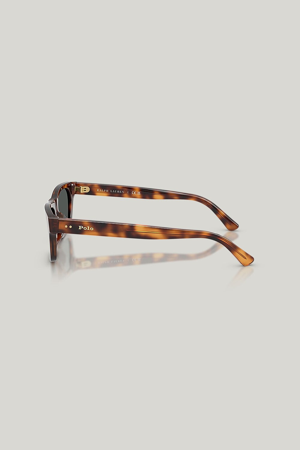 PH4238U - Brown - image 3