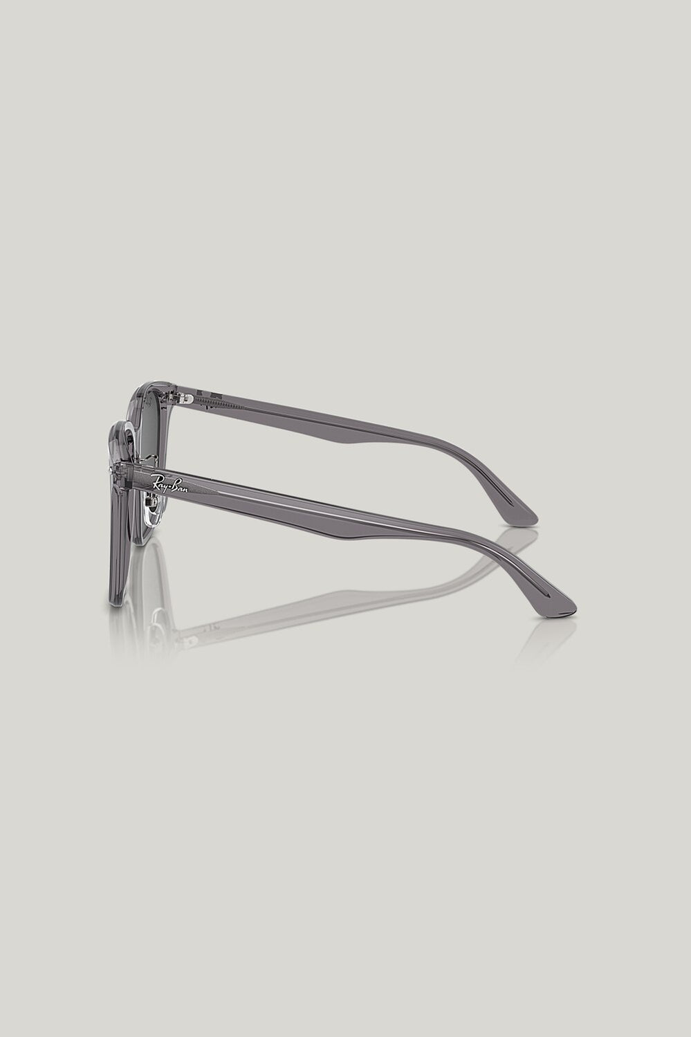 RB2206D - Grey - image 3