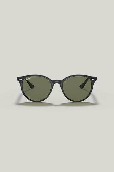 RB4305 Polarised - Black - image 2