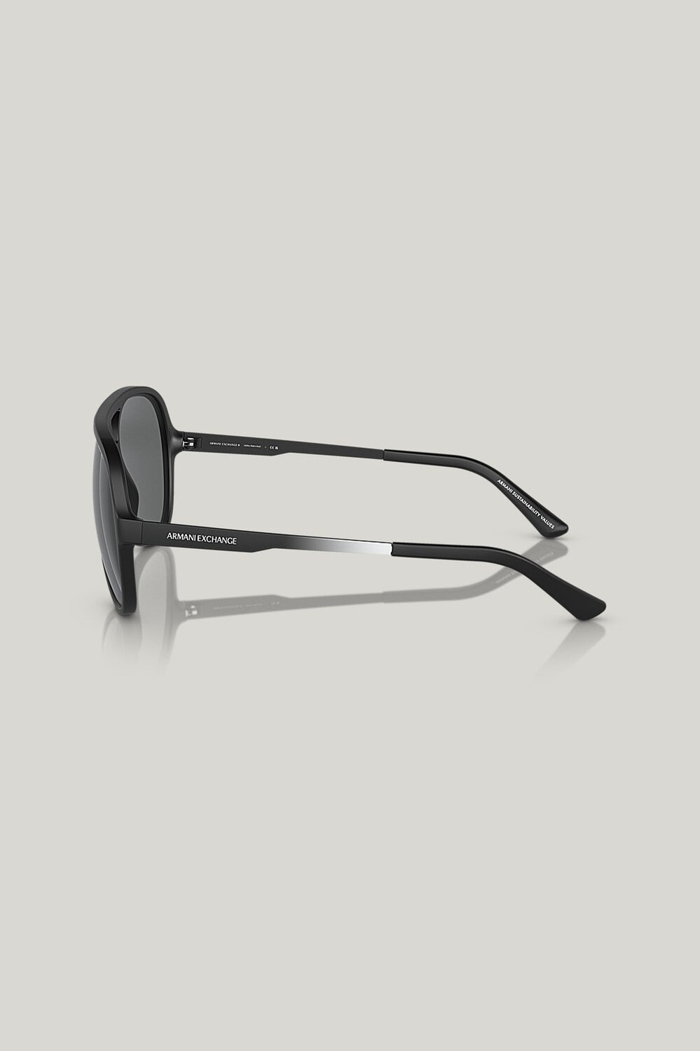 AX4133S - Black - image 3