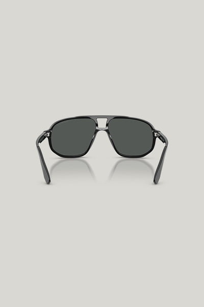 EA4263U - Black - image 4