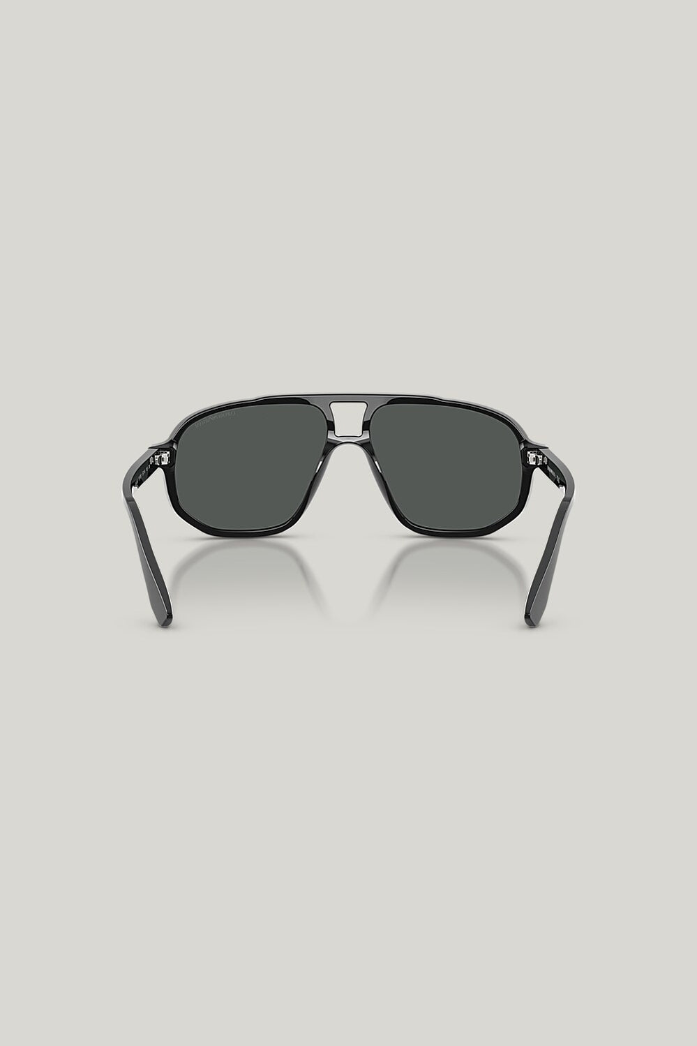EA4263U - Black - image 4
