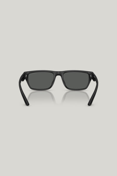 EA4267U - Black - image 4