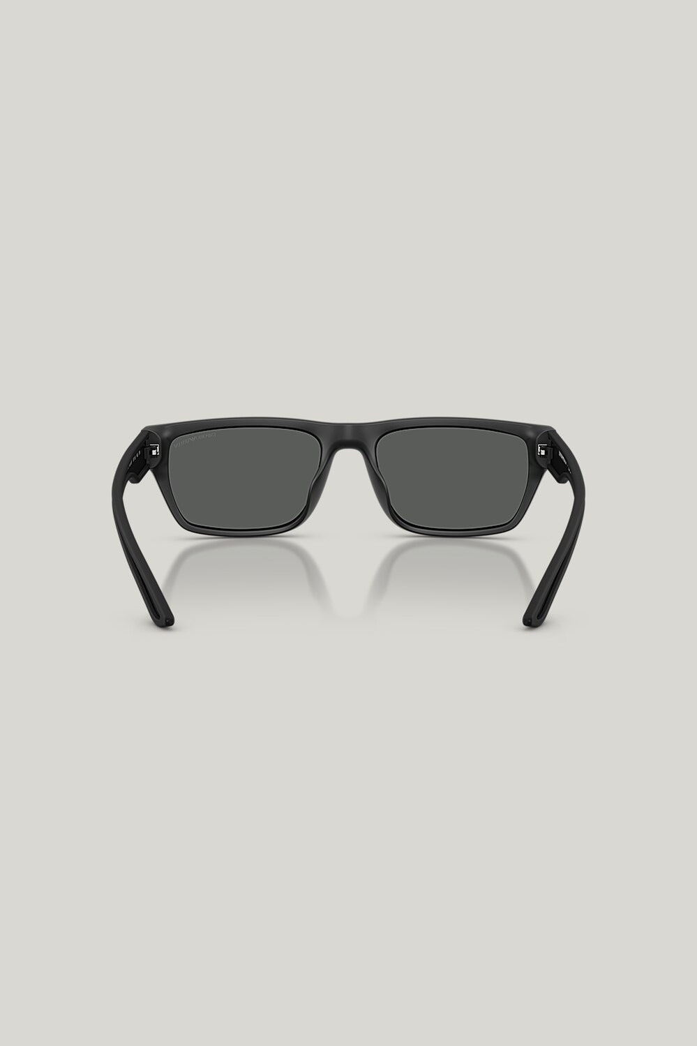 EA4267U - Black - image 4