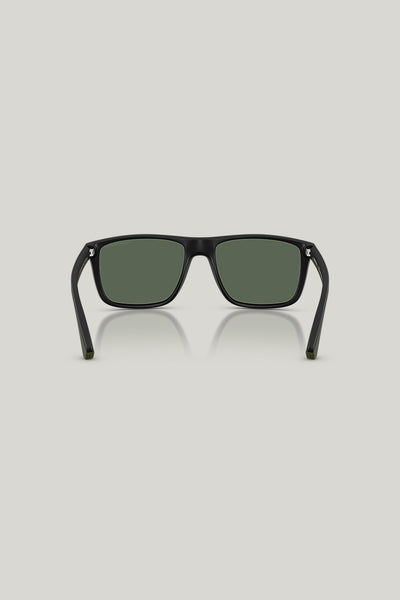 EA4033 - Black - image 4