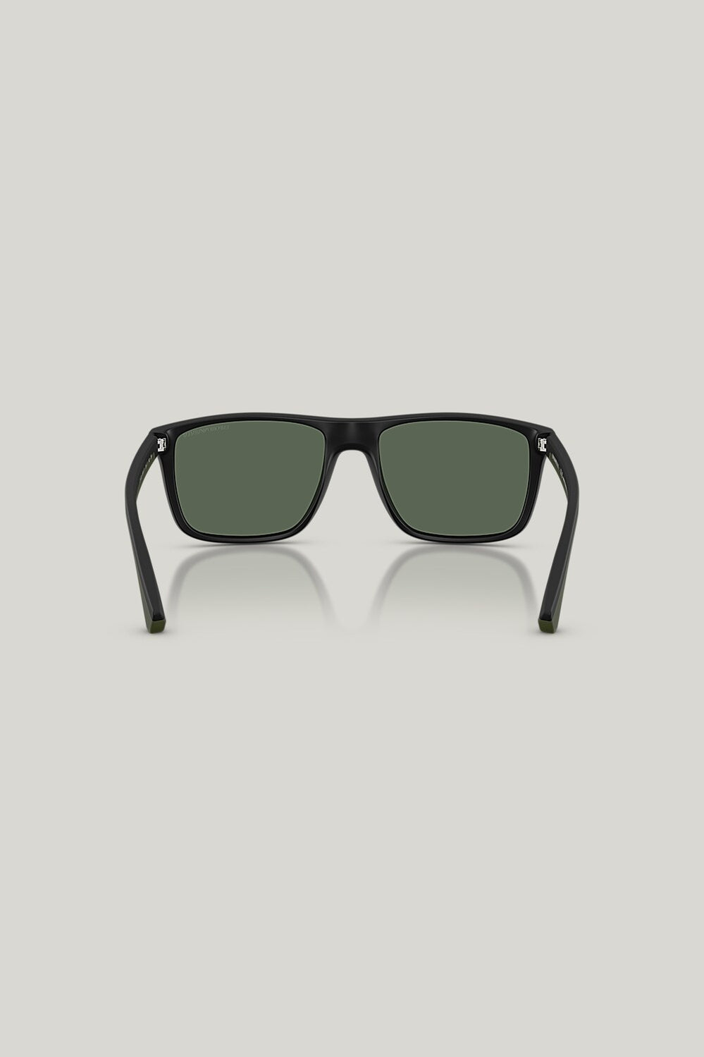 EA4033 - Black - image 4